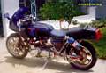 Kawasaki GPz1000Custom.jpg